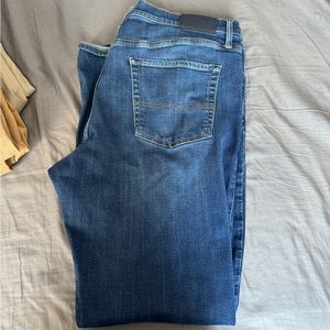 Lucky Jeans 38x32